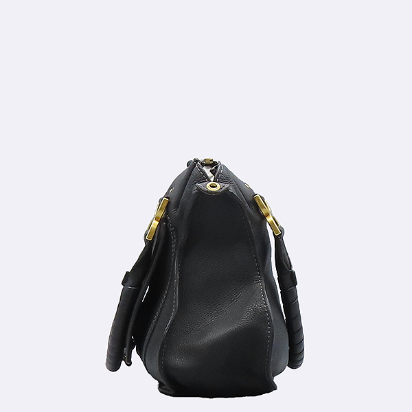 Chloe(���ο�) CP7AB014A ���� ���� ������(������) M������ ȣ�� ��Ʈ�� [��������] �̹���3 - ���̺��� �߰���ǰ
