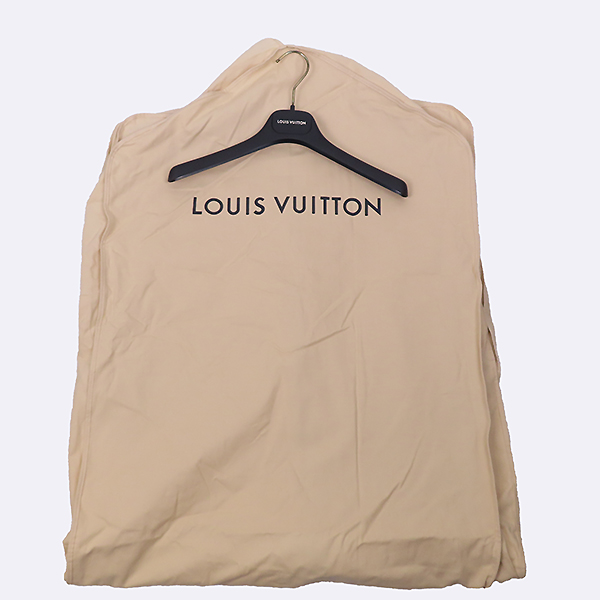 Louis Vuitton(���̺���) 1AAGC4 ���� ��ũȥ�� ���׷� �Ǽ�Ʈ ���� ���̽� ��ī ���� - 36������ [����������] �̹���6 - ���̺��� �߰���ǰ