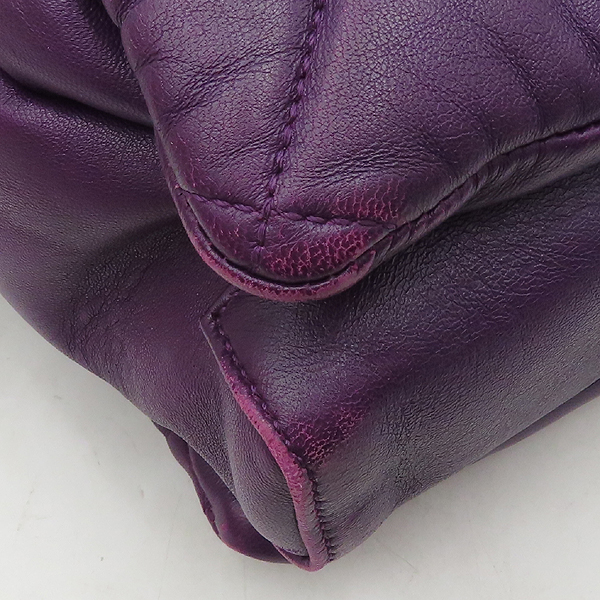 Ferragamo(��󰡸�) 21 E743 ���� ���� �ٶ� ��� ���� ü�� ����� [�д�������] �̹���5 - ���̺��� �߰���ǰ