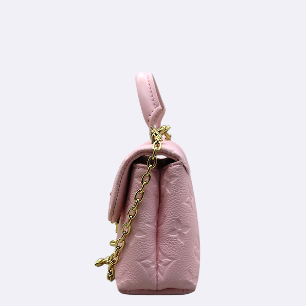 Louis Vuitton(���̺���) M29448 ����Ƽ ��ũ ���׷� �������� ���� ���鷻 ��Ʈ�� + ü�� ��Ʈ�� 2WAY [�λ꼾�Һ���] �̹���3 - ���̺��� �߰���ǰ