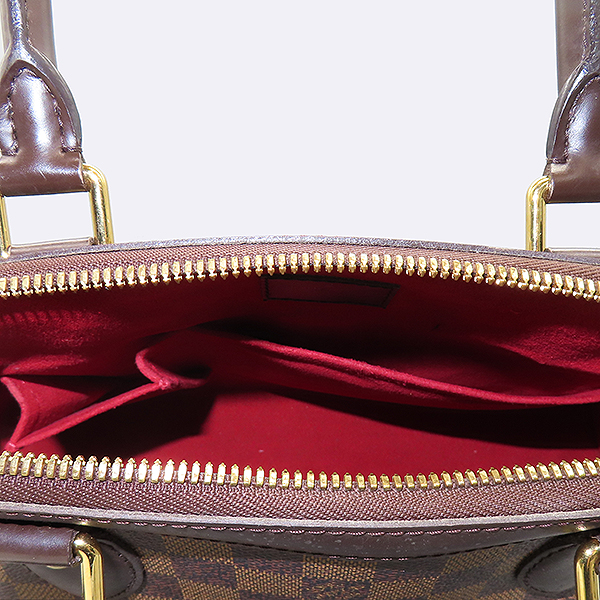 Louis Vuitton(���̺���) N51997 �ٹ̿� ĵ���� Ʈ���� PM ��Ʈ�� + �����Ʈ�� 2WAY [��������] �̹���6 - ���̺��� �߰���ǰ