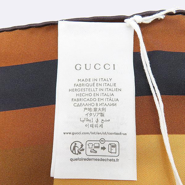 (�̻��) Gucci(����) 831833 ���� �¸� ����Ʈ ������ ��ũ ��ī�� [�ϳ��̻���] �̹���5 - ���̺��� �߰���ǰ