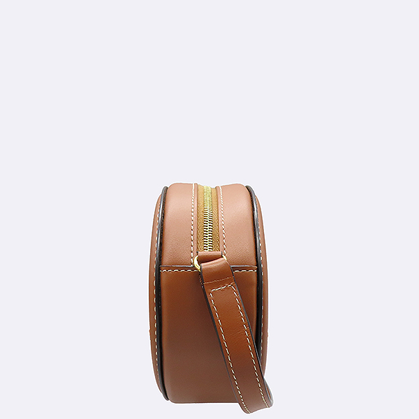 Celine(������) 10I703DPQ.04LU ���� �÷� Ʈ������  ���� �޽� ũ�ν��� [��������] �̹���3 - ���̺��� �߰���ǰ