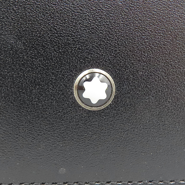 Montblanc(������) 11987 ���� �÷� ���̽��ͽ�ƣ ������ [��������] �̹���4 - ���̺��� �߰���ǰ