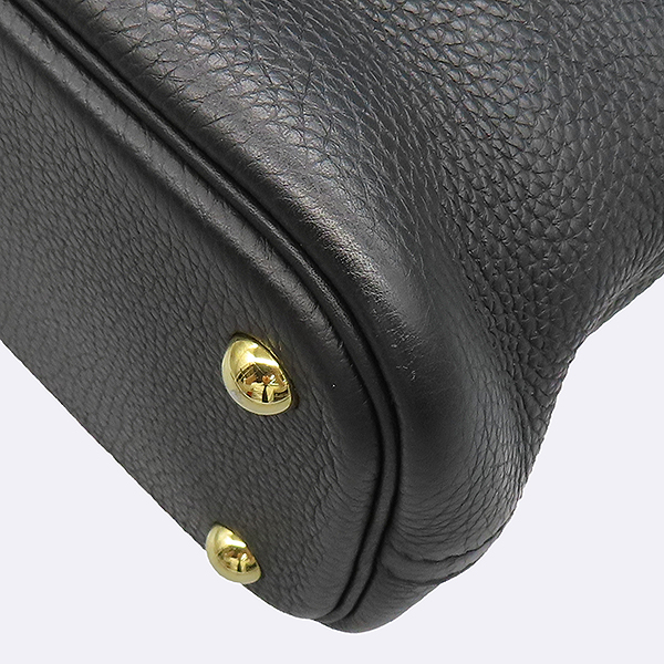 Hermes(�����޽�) ���� �÷� BOLIDE ������ 31 ���� ������ ��Ʈ�� + �����Ʈ�� 2WAY [��������] �̹���6 - ���̺��� �߰���ǰ