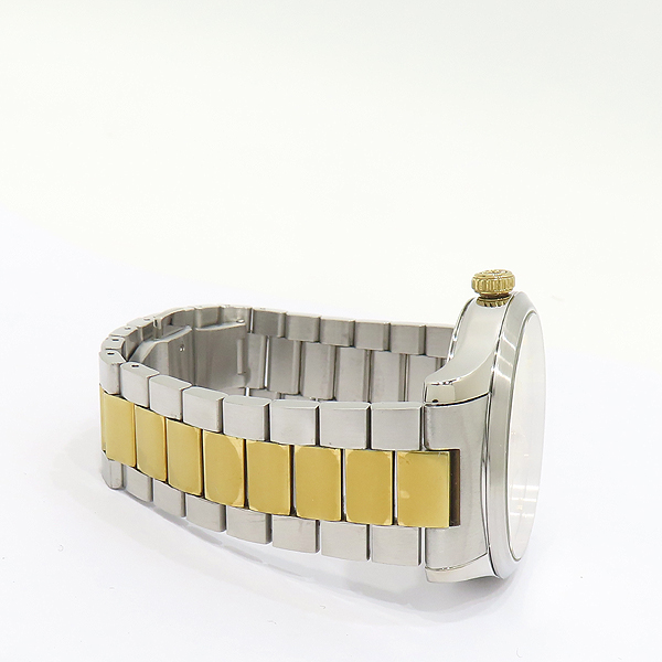 Gucci(����) YA1264074 126.4 G-Ÿ�Ӹ��� Ĺ �޺� ���� ������ �ð� [��õ��] �̹���5 - ���̺��� �߰���ǰ