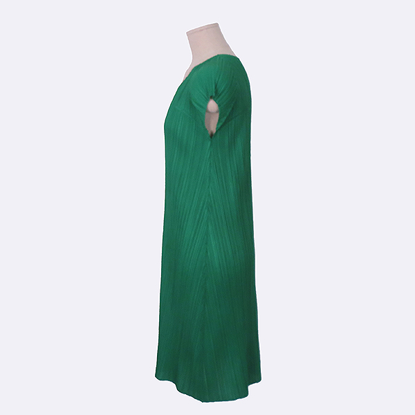 ISSEY MIYAKE(�̼��̹̾���) PF4B71403M �׸� �÷� �ø����ø��� ������ �μҸ� ���ǽ� [��������] �̹���2 - ���̺��� �߰���ǰ