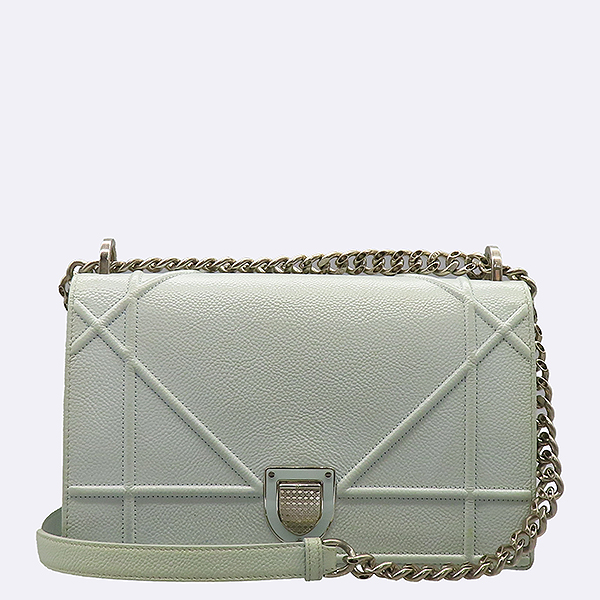 Dior(ũ����î���) ��Ʈ �÷� ��� ����� ���� ü�� �÷� ����� [��������] �̹���2 - ���̺��� �߰���ǰ
