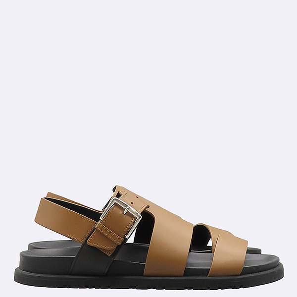 Hermes(�����޽�) 211848 ���� �÷� ���� ������ ���� - 41 [��������] �̹���3 - ���̺��� �߰���ǰ