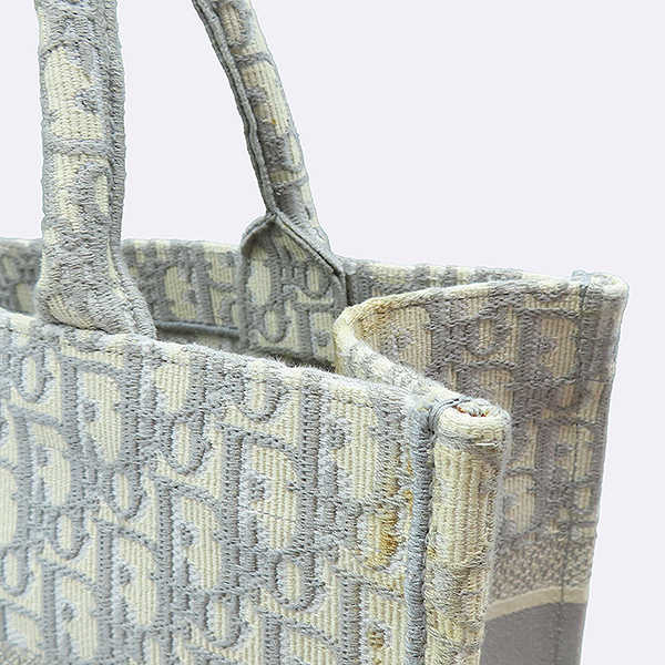 Dior(ũ����î���) M1296ZRIW M932 �׷���/��ī�� ���� �÷� ��� ������ũ ����Ʈ �̵���� [��������] �̹���7 - ���̺��� �߰���ǰ