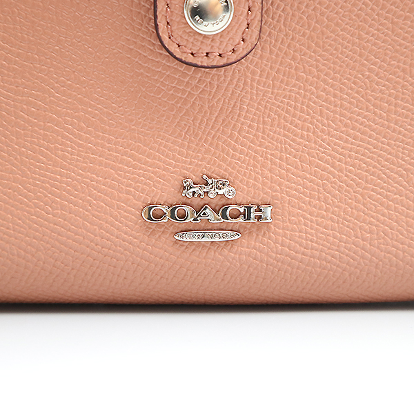 Coach(��ġ) ��ũ ���� ����ΰ� ��� ������ [�뱸��������] �̹���4 - ���̺��� �߰���ǰ