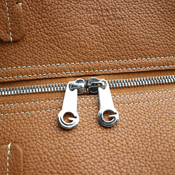 GOYARD(���ߵ�) ���� ź �÷� �ΰ� PVC �ϵ� PM ����� + ���� �Ŀ�ġ [�뱸��������] �̹���6 - ���̺��� �߰���ǰ