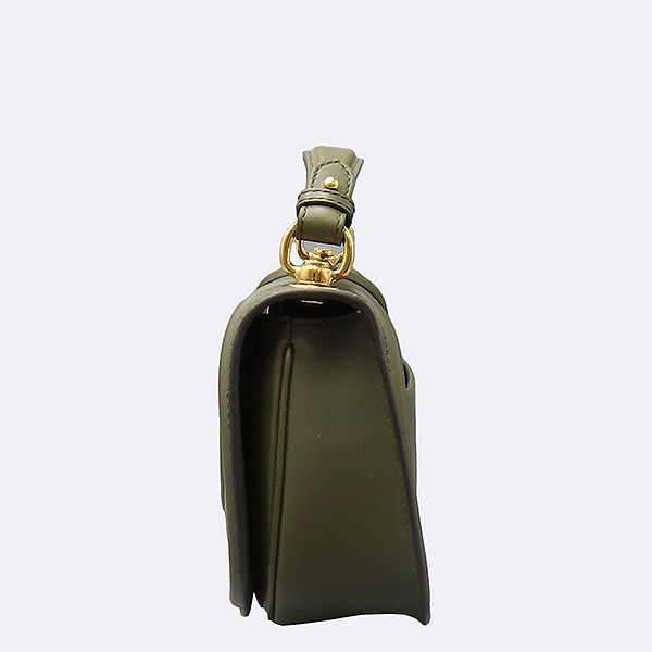 Gucci(����) 815714 ���е� �̵�� ž �ڵ� ������ ��Ʈ�� + �����Ʈ�� [���ε�������] �̹���3 - ���̺��� �߰���ǰ