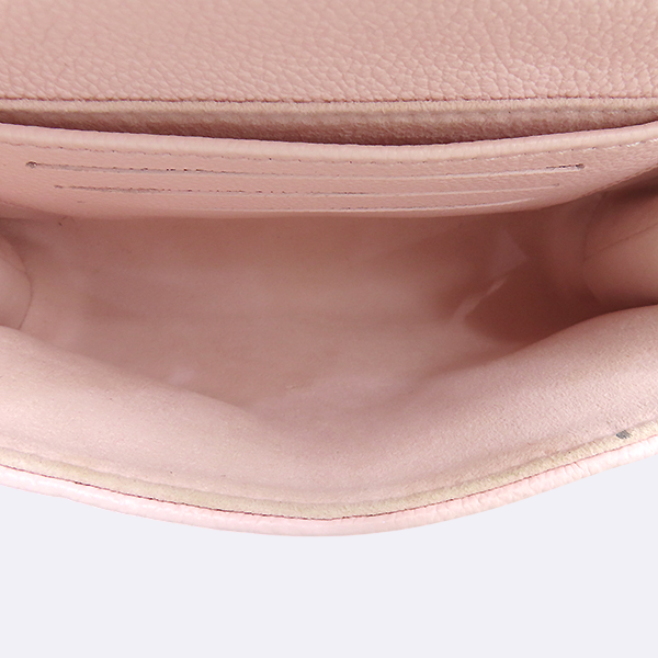 Louis Vuitton(���̺���) M29448 ����Ƽ ��ũ ���׷� �������� ���� ���鷻 ��Ʈ�� + ü�� ��Ʈ�� 2WAY [�λ꼾�Һ���] �̹���6 - ���̺��� �߰���ǰ