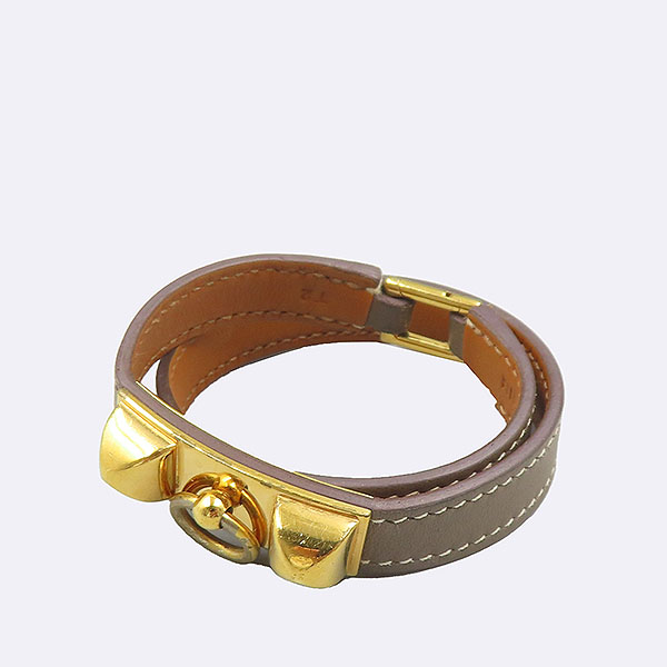 Hermes(�����޽�)  ���� ���� ���� [���ε�������] �̹���3 - ���̺��� �߰���ǰ