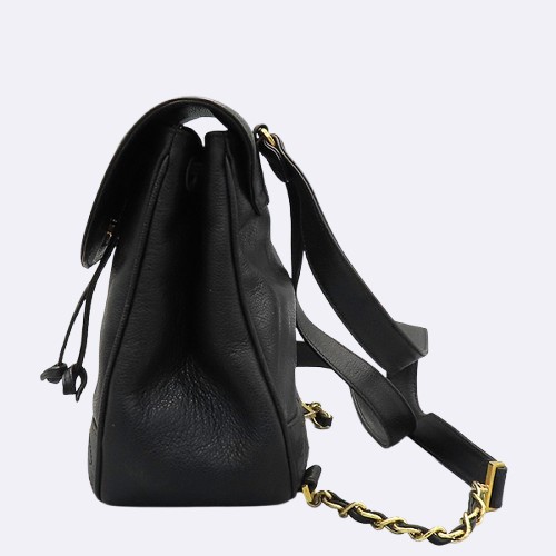 Chanel(����) ��Ƽ�� ���� ĳ��� ���� CC ü�� ���� [û��������] �̹���3 - ���̺��� �߰���ǰ