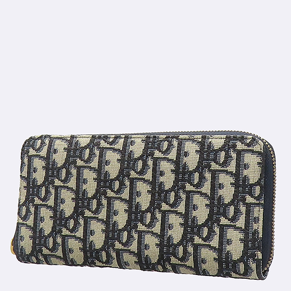 Dior(ũ����î���) S5533C TZQ M928 ������ũ ĵ���� ����� ���� ���� ������ [��������] �̹���3 - ���̺��� �߰���ǰ