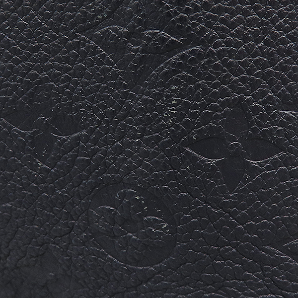 Louis Vuitton(���̺���) M44012 ���׷� �������� ���̺� �Ḯ 2WAY [��������] �̹���5 - ���̺��� �߰���ǰ