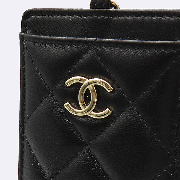 Chanel(����) �����÷� ����Ų ��Ḯ�� ���� ����ΰ� ī�彽�� ü�� ����� [��������] �̹���5 - ���̺��� �߰���ǰ