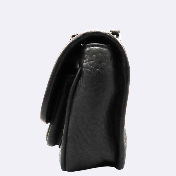 YSL(���ζ�) 828736 ���� �׷��� ����Ų NIKI(��Ű) �̴� ���� ü�� ũ�ν��� [��������] �̹���2 - ���̺��� �߰���ǰ