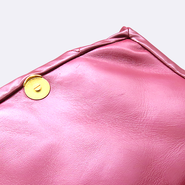 Balenciaga(�߷��þư�) 619449 ���ǵ� �÷� ��ġ ���� �÷� �е� ����� [�λ꼾�Һ���] �̹���5 - ���̺��� �߰���ǰ