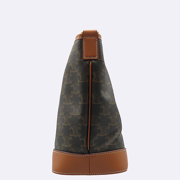 Celine(������) 191442 Ʈ������ ź �÷� ĵ���� ���� ��Ŷ ����� [��������] �̹���3 - ���̺��� �߰���ǰ