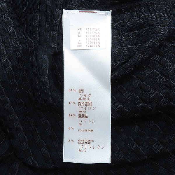 Louis Vuitton(���̺���) F5KD03OEK ��Ƽ �÷� ��ũ ȥ�� �ٹ̿� ��ư ������ �巹�� ���ǽ� [��������] �̹���6 - ���̺��� �߰���ǰ