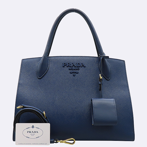 ����� ���ũ�� ž�ڵ� ��  K16252P - ���̺��� �߰���ǰ