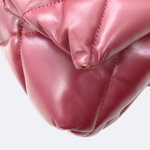 Balenciaga(�߷��þư�) 619449 ���ǵ� �÷� ��ġ ���� �÷� �е� ����� [�λ꼾�Һ���] �̹���3 - ���̺��� �߰���ǰ