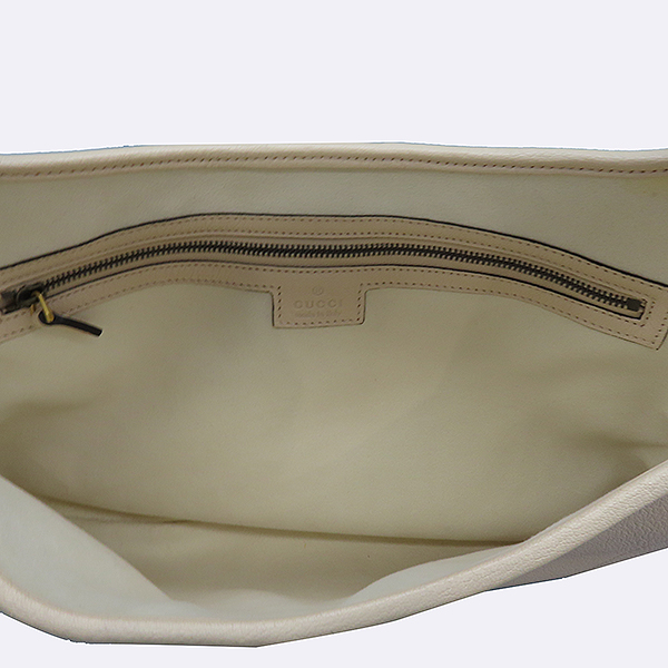 Gucci(����) 726274 ���̺��� ���� �����ε��� �̵�� ȣ�� ����� + ��� ��Ʈ�� [��������] �̹���6 - ���̺��� �߰���ǰ