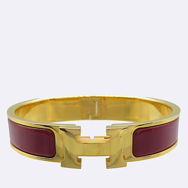 Hermes(�����޽�) ���� �÷� CLIC Ŭ�� �ƽ� PM ���� ��� ���� [��������] �̹���2 - ���̺��� �߰���ǰ