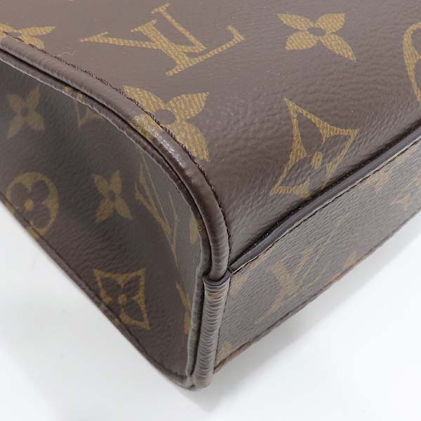Louis Vuitton(���̺���) M45847 ���׷� ĵ���� �� �ö� BB ��Ʈ�� + ũ�ν� ��Ʈ�� [��õ��] �̹���6 - ���̺��� �߰���ǰ