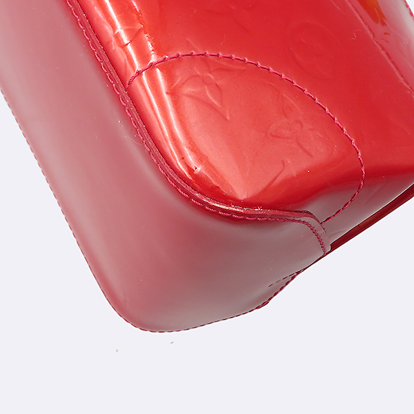 Louis Vuitton(���̺���) M93507 ���׷� ������ ���ٹ��� ������ ����� [�����] �̹���4 - ���̺��� �߰���ǰ
