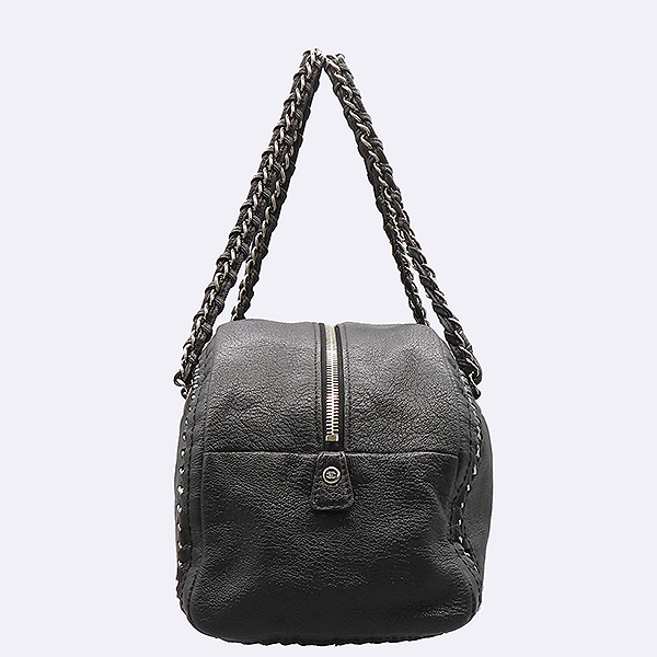 Chanel(����) ���� ���� ���Ÿ����� �ΰ� ü�� ���� ����� [��������] �̹���3 - ���̺��� �߰���ǰ