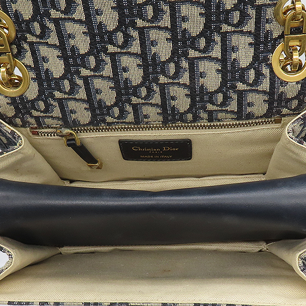 Dior(ũ����î���) ������ũ ��ī�� �ֵ�Ʈ CD�� ��� �÷� ü�� ����� [��������] �̹���6 - ���̺��� �߰���ǰ