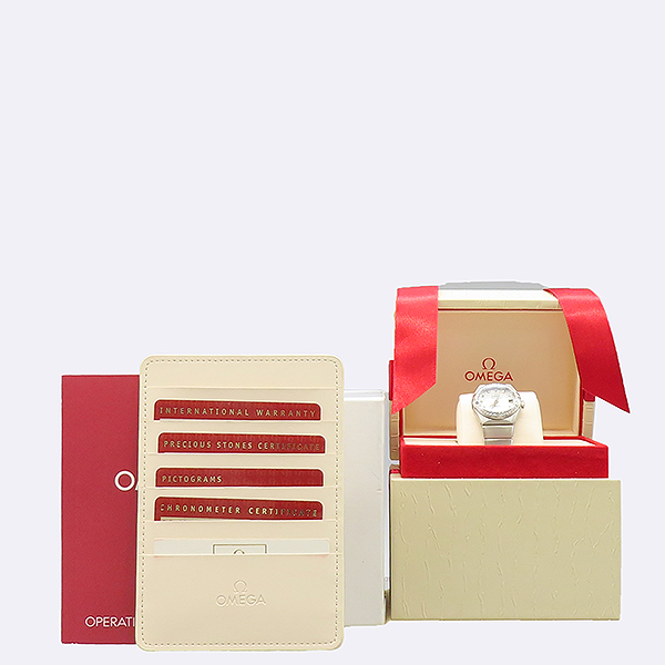 Omega(���ް�) 123.15.27.20.55.001 ���� ���̾� �ε��� 11P ����ƿ���̼� 27MM ������ �ð� [��������] �̹���5 - ���̺��� �߰���ǰ