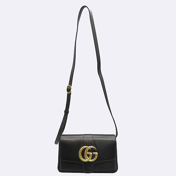 Gucci(����) 550129 ���� ���� �˸� ���� ũ�ν��� �� ����� [���ε�������] �̹���3 - ���̺��� �߰���ǰ