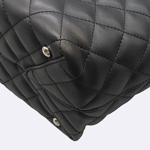 Chanel(����) A98683 ���� ���� ���� ���� ���� ��Ʈ�� 2WAY [��������] �̹���5 - ���̺��� �߰���ǰ