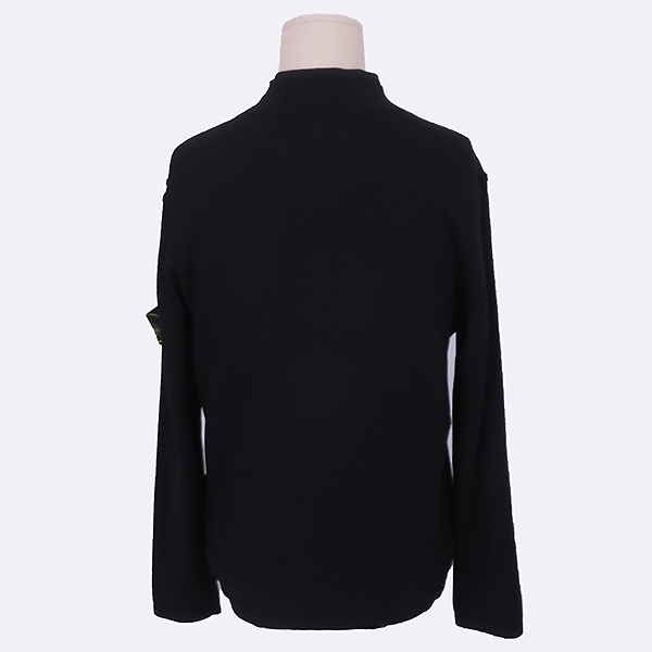 Stone Island(���� ���Ϸ���) 6715541A1 ���� ����Ʈ ����Ʈ ��Ʈ ���̵� ���� ��� ������ ���� ���� - 105 [�б�����] �̹���3 - ���̺��� �߰���ǰ