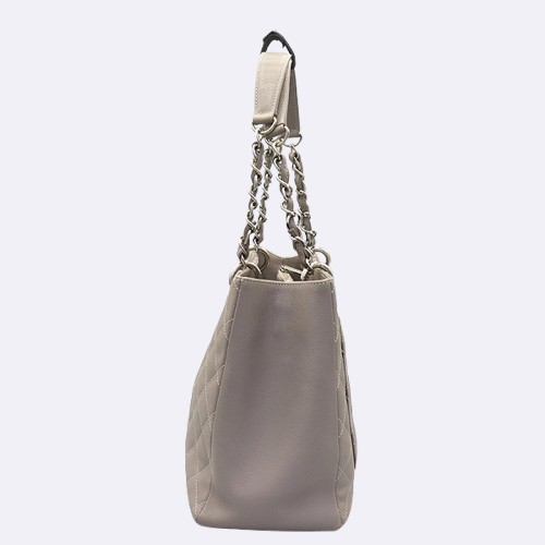 Chanel(����) A50995 �׷��� ĳ��Ų �׷������ ���� �ΰ� ü�� ����� [û��������] �̹���2 - ���̺��� �߰���ǰ