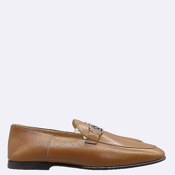 Hermes(�����޽�) ���� �÷� ���� ���� �ΰ� ������ ���� - 41 [��������] �̹���3 - ���̺��� �߰���ǰ