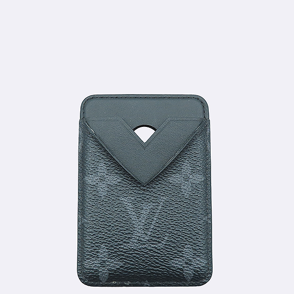 Louis Vuitton(���̺���) M12602 ���׷� ����Ʈ ī��Ʈ ���׳� �Ƽ����� ī������ [��������] �̹���2 - ���̺��� �߰���ǰ