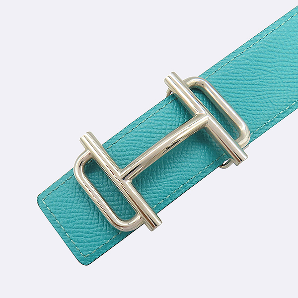 Hermes(�����޽�) Royal ��Ʈ ���� ��Ŭ & �������� ��� 38MM ������Ʈ - 90������ [��������] �̹���5 - ���̺��� �߰���ǰ