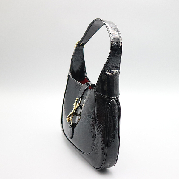 Gucci(����) 782849 ���� ���̴�Ʈ ��Ű ���� ����� [�뱸��������] �̹���3 - ���̺��� �߰���ǰ