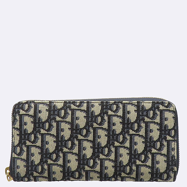 Dior(ũ����î���) S5533C TZQ M928 ������ũ ĵ���� ����� ���� ���� ������ [��������] �̹���2 - ���̺��� �߰���ǰ