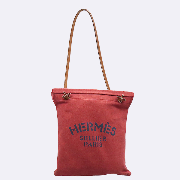 Hermes(�����޽�) ���ǵ��÷� �к긯 ĵ���� Aline grooming �˸� �׷�� ����� [��������] �̹���2 - ���̺��� �߰���ǰ
