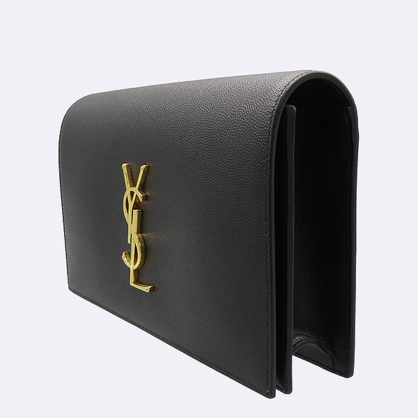 YSL(�Ի��ζ�) 400409 ���� ���� YSL �ΰ� ������ ���� Ŭ��ġ [��������] �̹���3 - ���̺��� �߰���ǰ