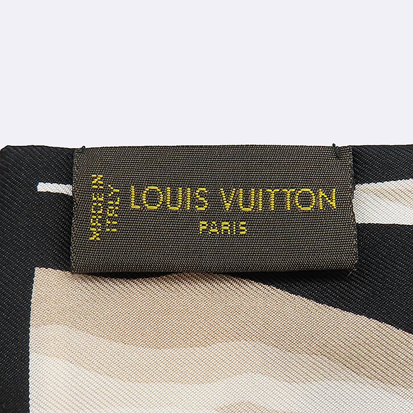 Louis Vuitton(���̺���) ���� ���� �� ��ũ ��ī�� [��������] �̹���3 - ���̺��� �߰���ǰ