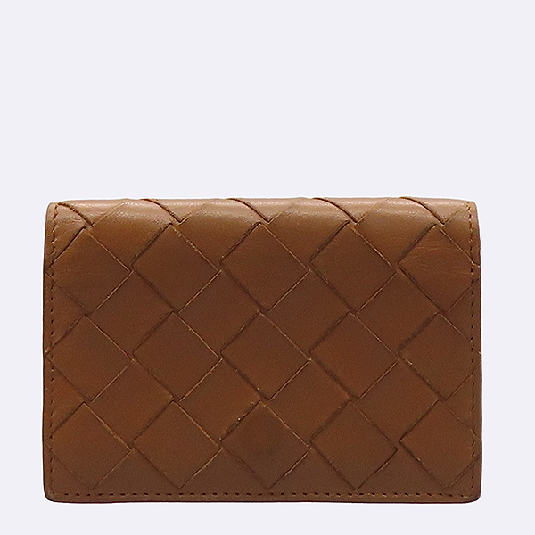 BOTTEGAVENETA(���װ�����Ÿ) 667141 ���� ���� ��Ʈ��ġ���� ���� ī�� ���� [��������] �̹���2 - ���̺��� �߰���ǰ