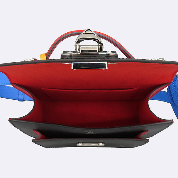 Louis Vuitton(���̺���) M55403 ���͸� ���� ���� �׿� ���� ��Ʈ�� + ��� ��Ʈ�� [��������] �̹���7 - ���̺��� �߰���ǰ